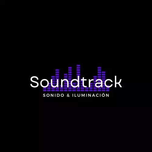 Logo Soundtrack